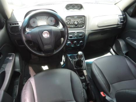 FIAT Palio Weekend 1.8 4P FLEX ADVENTURE, Foto 4