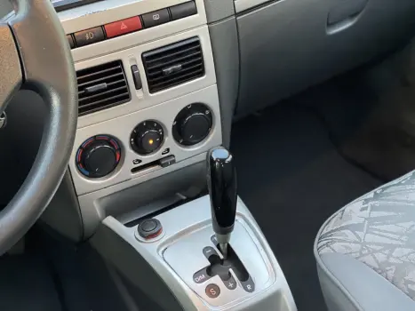 FIAT Palio Weekend 1.8 16V 4P FLEX ADVENTURE LOCKER, Foto 14