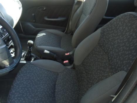 FIAT Palio Weekend 1.6 16V 4P FLEX TREKKING, Foto 3