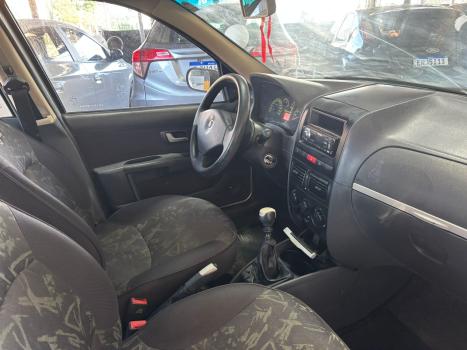 FIAT Palio Weekend 1.4 4P ELX FLEX, Foto 4