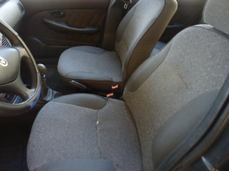 FIAT Palio Weekend 1.6 4P ADVENTURE, Foto 3