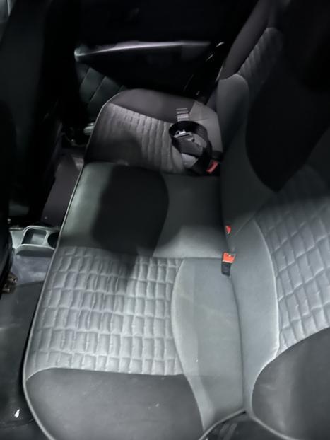 FIAT Palio Weekend 1.8 4P FLEX ADVENTURE, Foto 9