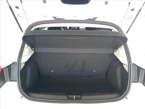 FIAT Pulse 1.0 12V 4P FLEX 200 DRIVE TURBO AUTOMTICO CVT, Foto 7