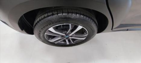 FIAT Pulse 1.0 12V 4P FLEX 200 AUDACE TURBO AUTOMTICO CVT, Foto 13