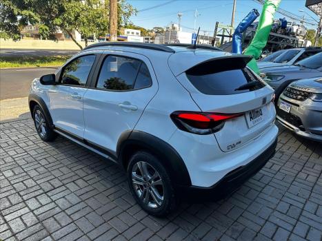 FIAT Pulse 1.0 12V 4P FLEX 200 DRIVE TURBO AUTOMTICO CVT, Foto 7