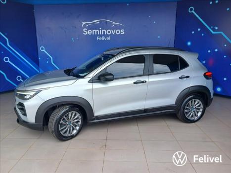 FIAT Pulse 1.3 16V 4P FLEX DRIVE, Foto 7