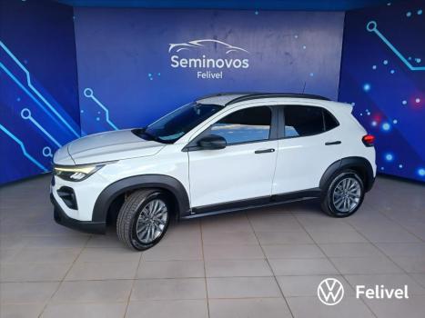 FIAT Pulse 1.3 16V 4P FLEX DRIVE, Foto 7