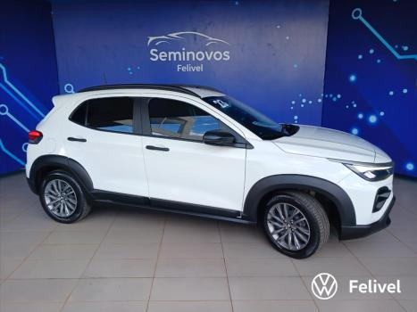FIAT Pulse 1.3 16V 4P FLEX DRIVE, Foto 8