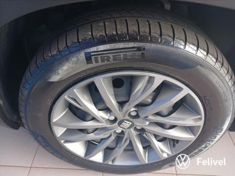 FIAT Pulse 1.3 16V 4P FLEX DRIVE, Foto 14