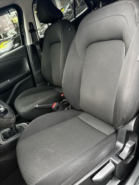 FIAT Pulse 1.3 16V 4P FLEX DRIVE, Foto 13