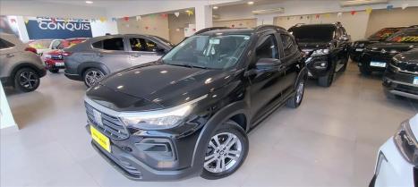 FIAT Pulse 1.3 16V 4P FLEX DRIVE, Foto 2