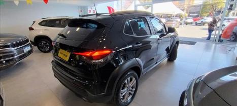 FIAT Pulse 1.3 16V 4P FLEX DRIVE, Foto 3