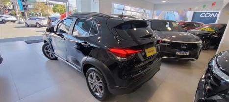 FIAT Pulse 1.3 16V 4P FLEX DRIVE, Foto 4