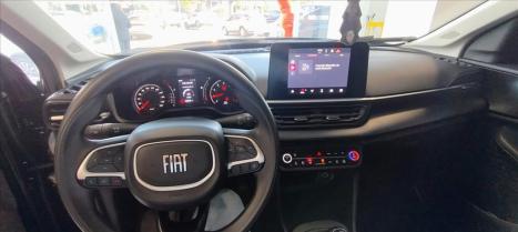 FIAT Pulse 1.3 16V 4P FLEX DRIVE, Foto 7
