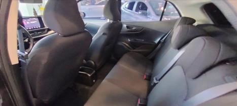 FIAT Pulse 1.3 16V 4P FLEX DRIVE, Foto 12