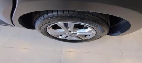 FIAT Pulse 1.3 16V 4P FLEX DRIVE, Foto 14