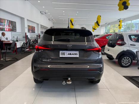 FIAT Pulse 1.3 16V 4P FLEX DRIVE, Foto 5