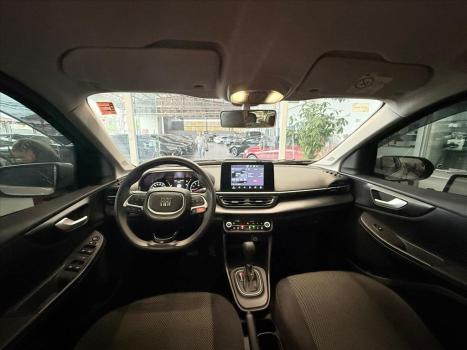 FIAT Pulse 1.3 16V 4P FLEX DRIVE, Foto 7
