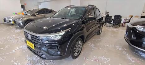 FIAT Pulse 1.3 16V 4P FLEX DRIVE, Foto 2