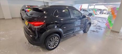 FIAT Pulse 1.3 16V 4P FLEX DRIVE, Foto 3