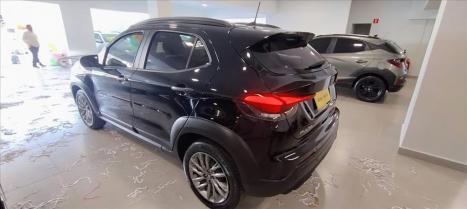 FIAT Pulse 1.3 16V 4P FLEX DRIVE, Foto 4