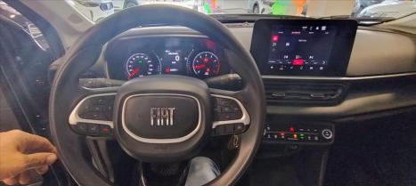 FIAT Pulse 1.3 16V 4P FLEX DRIVE, Foto 7