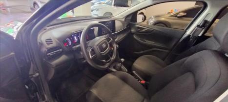 FIAT Pulse 1.3 16V 4P FLEX DRIVE, Foto 8