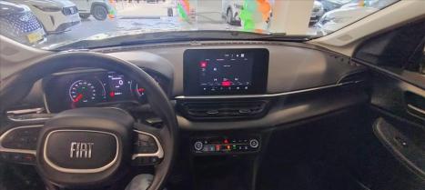 FIAT Pulse 1.3 16V 4P FLEX DRIVE, Foto 10