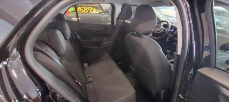 FIAT Pulse 1.3 16V 4P FLEX DRIVE, Foto 11