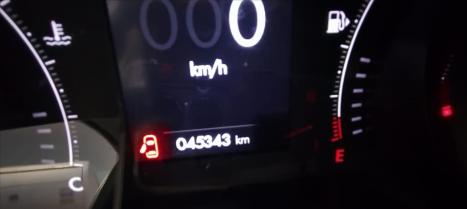 FIAT Pulse 1.3 16V 4P FLEX DRIVE, Foto 13