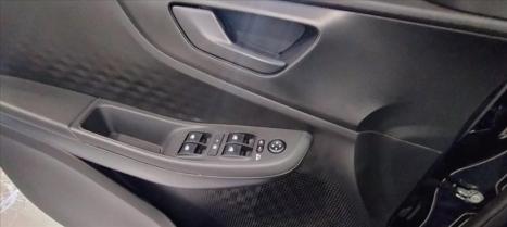 FIAT Pulse 1.3 16V 4P FLEX DRIVE, Foto 15