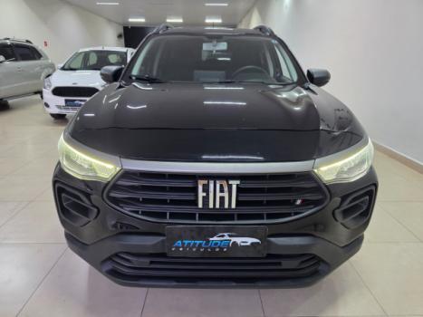 FIAT Pulse 1.3 16V 4P FLEX DRIVE, Foto 6