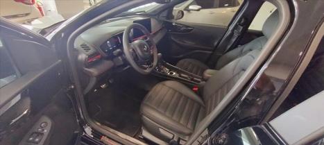 FIAT Pulse 1.3 16V 4P FLEX TURBO 270 ABARTH AT6 AUTOMTICO, Foto 10
