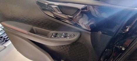 FIAT Pulse 1.3 16V 4P FLEX TURBO 270 ABARTH AT6 AUTOMTICO, Foto 12