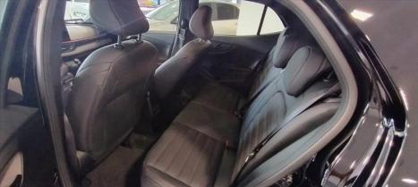 FIAT Pulse 1.3 16V 4P FLEX TURBO 270 ABARTH AT6 AUTOMTICO, Foto 13