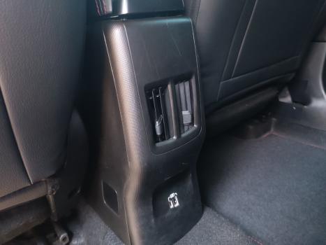 FIAT Pulse 1.3 16V 4P FLEX TURBO 270 ABARTH AT6 AUTOMTICO, Foto 17