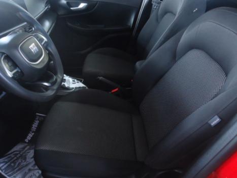 FIAT Pulse 1.3 16V 4P FLEX DRIVE AUTOMTICO CVT, Foto 3