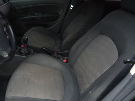 FIAT Punto 1.4 4P ATTRACTIVE FLEX, Foto 3