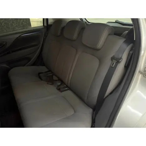 FIAT Punto 1.4 4P ATTRACTIVE FLEX, Foto 12