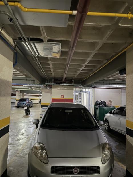 FIAT Punto 1.6 16V 4P ESSENCE FLEX, Foto 8