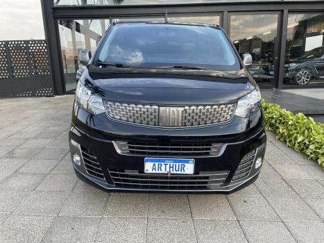 FIAT Scudo 1.5 3P BLUEHDI TURBO DIESEL CARGO, Foto 2