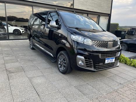 FIAT Scudo 1.5 3P BLUEHDI TURBO DIESEL CARGO, Foto 3