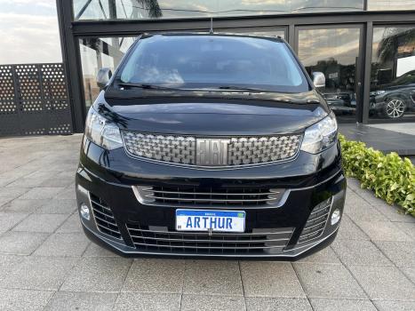 FIAT Scudo 1.5 3P BLUEHDI TURBO DIESEL CARGO, Foto 8