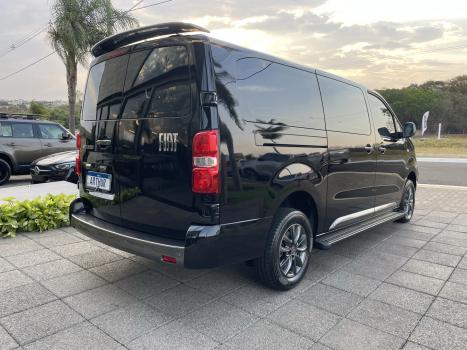 FIAT Scudo 1.5 3P BLUEHDI TURBO DIESEL CARGO, Foto 9