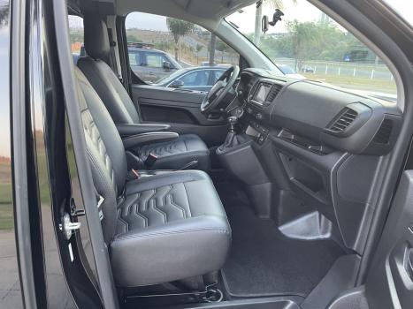 FIAT Scudo 1.5 3P BLUEHDI TURBO DIESEL CARGO, Foto 13