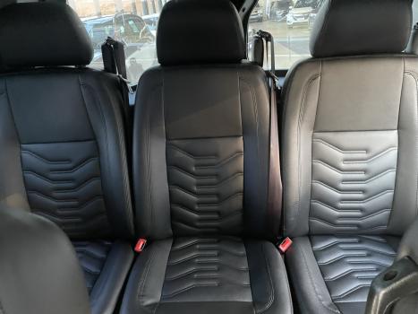 FIAT Scudo 1.5 3P BLUEHDI TURBO DIESEL CARGO, Foto 14