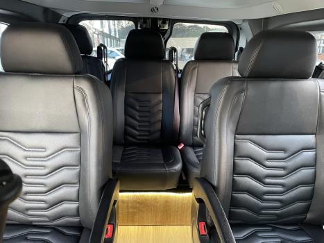 FIAT Scudo 1.5 3P BLUEHDI TURBO DIESEL CARGO, Foto 15