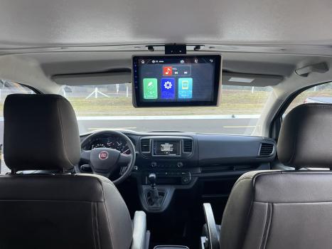 FIAT Scudo 1.5 3P BLUEHDI TURBO DIESEL CARGO, Foto 16