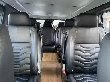 FIAT Scudo 1.5 3P BLUEHDI TURBO DIESEL CARGO, Foto 17