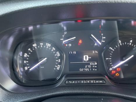 FIAT Scudo 1.5 3P BLUEHDI TURBO DIESEL CARGO, Foto 18